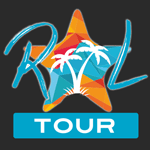 RiaLight Tour