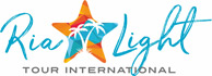 RL Tour International